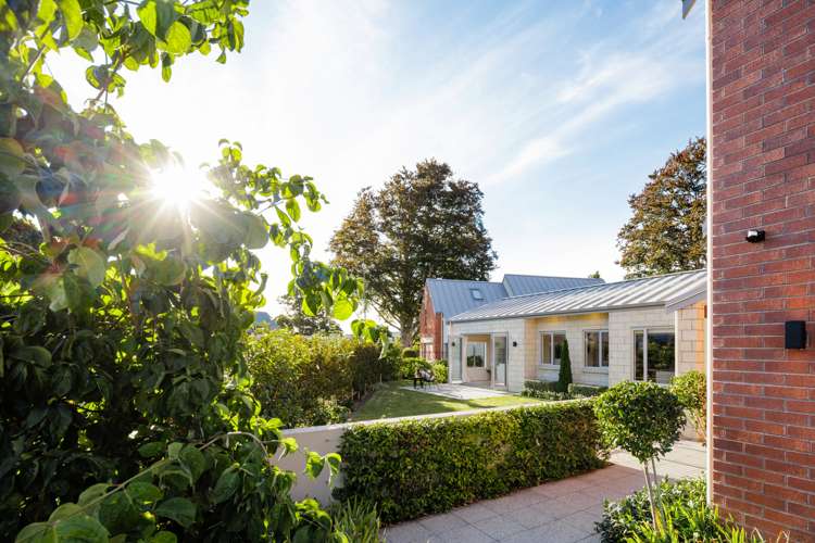 3 Le Quesnoy Place Cambridge_6