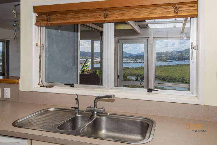 50 George Point Road Onerahi_5