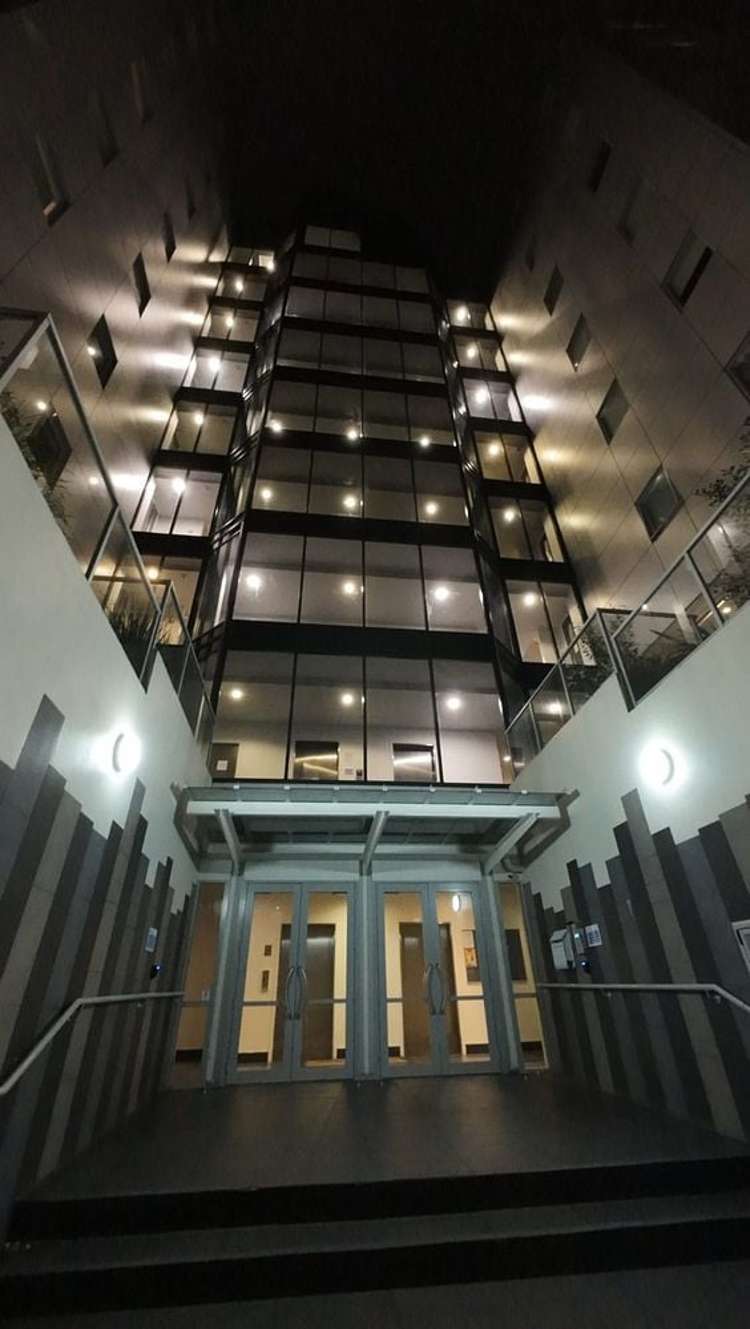 149 Nelson Street Auckland Central_9