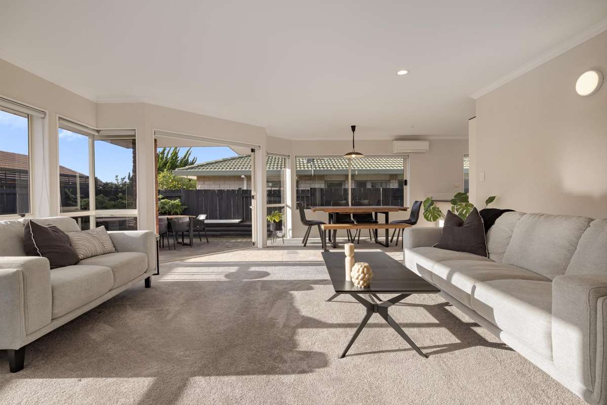 28A Laburnum Glen_4