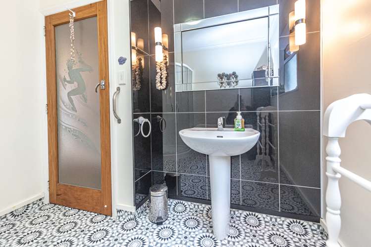 12 Rawhiti Place Saint Johns Hill_13