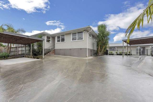 13 Barnfield Place Glendene_1