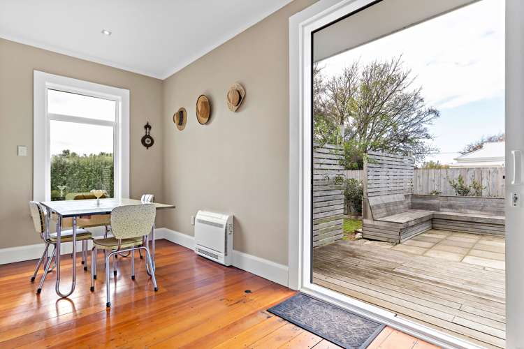 7a Dublin Street Martinborough_9