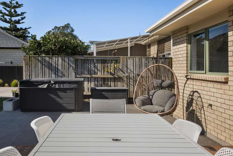 6a Surfers Avenue Waihi Beach_28