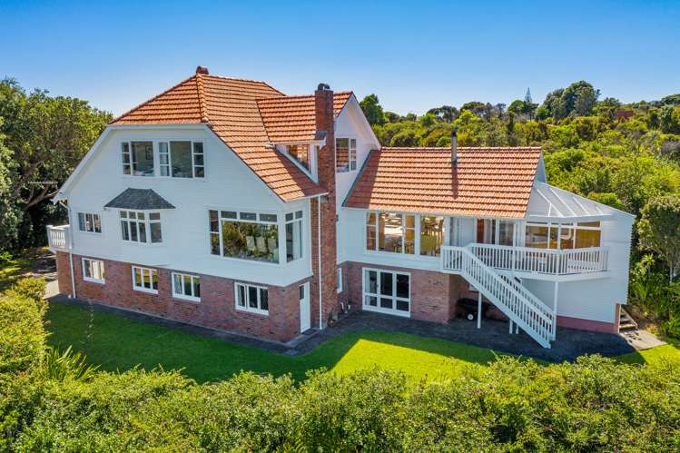 2 Godwit Place Lynfield_12