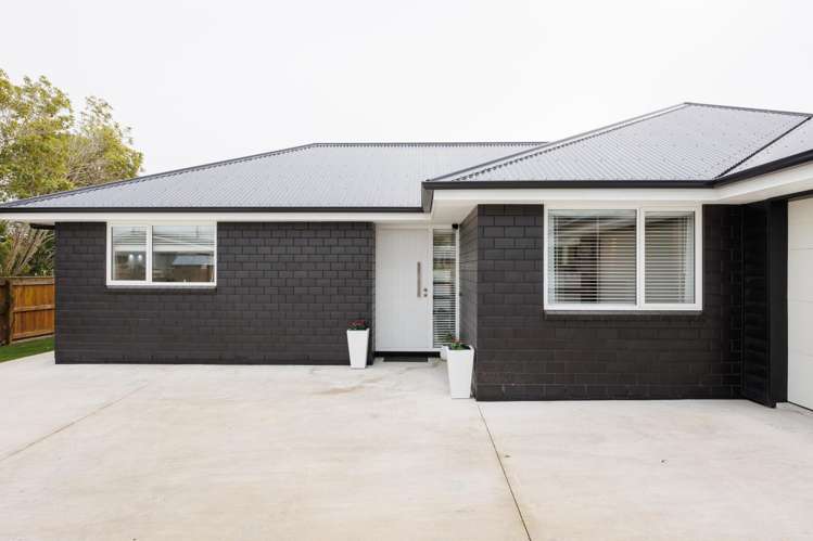 408a Kimbolton Road Feilding_5