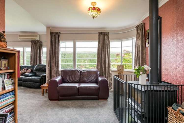 25 Stephenson Street Blenheim Central_7