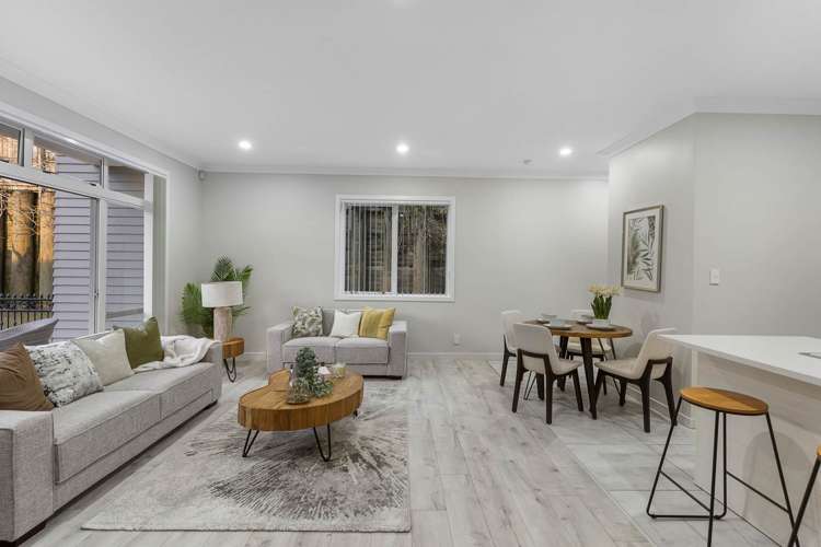 16/44 Carlos Drive Flat Bush_7