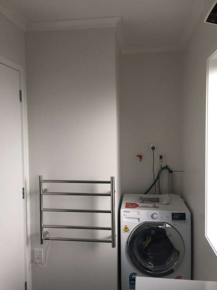 4/10 Burrows Place 1067_7