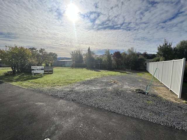 241A-2 Gladstone Road North Mosgiel_2