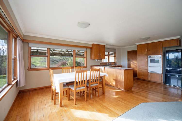 40 Whyte Road_4