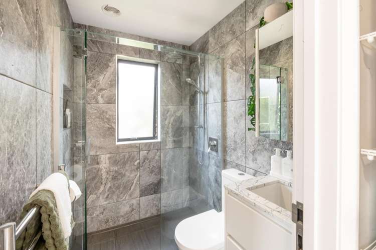 16 Crake Street Te Kauwhata_19