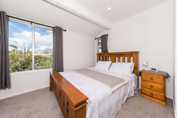 1/33 Te Atatu Road Te Atatu South_11