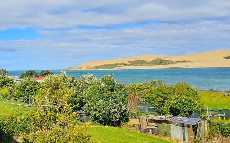 57 Fairlie Crescent Opononi_9