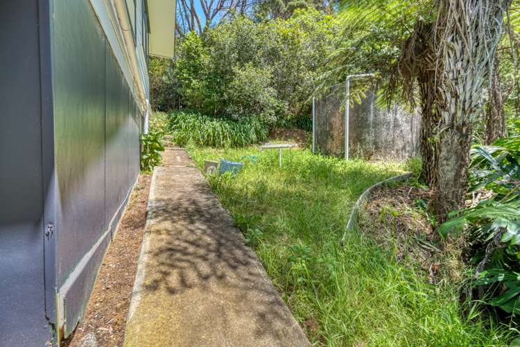 8 Alexander Street Mangonui_27