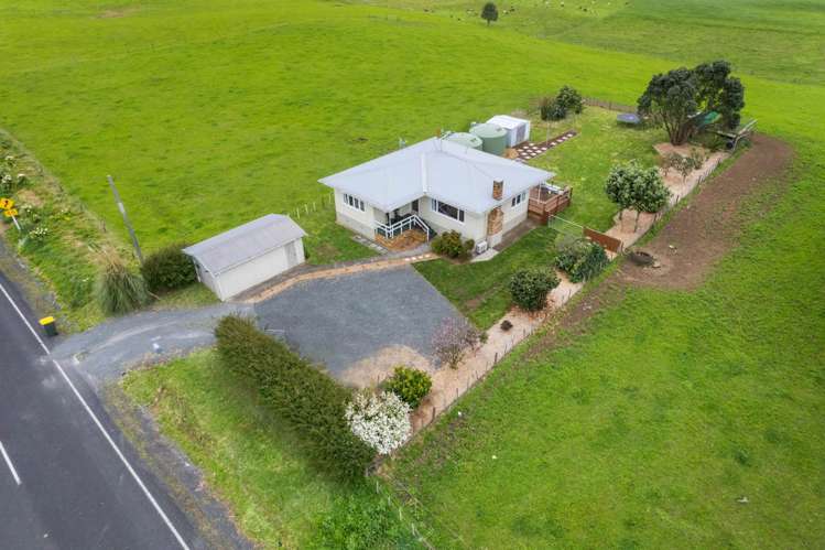 142 Karioitahi Road Waiuku_13