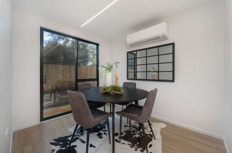 61 Karaka Street Takapuna_8