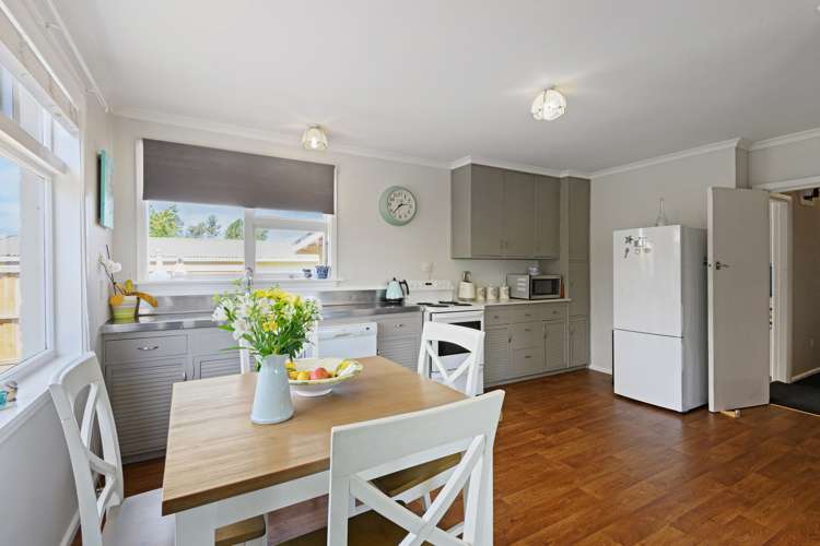 143 Brookside Road Rolleston_6