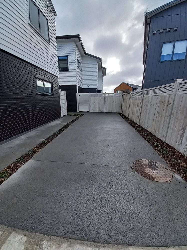 3 Periko Way Takanini_7