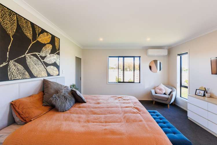 7 Nicolas Place Foxton Beach_20