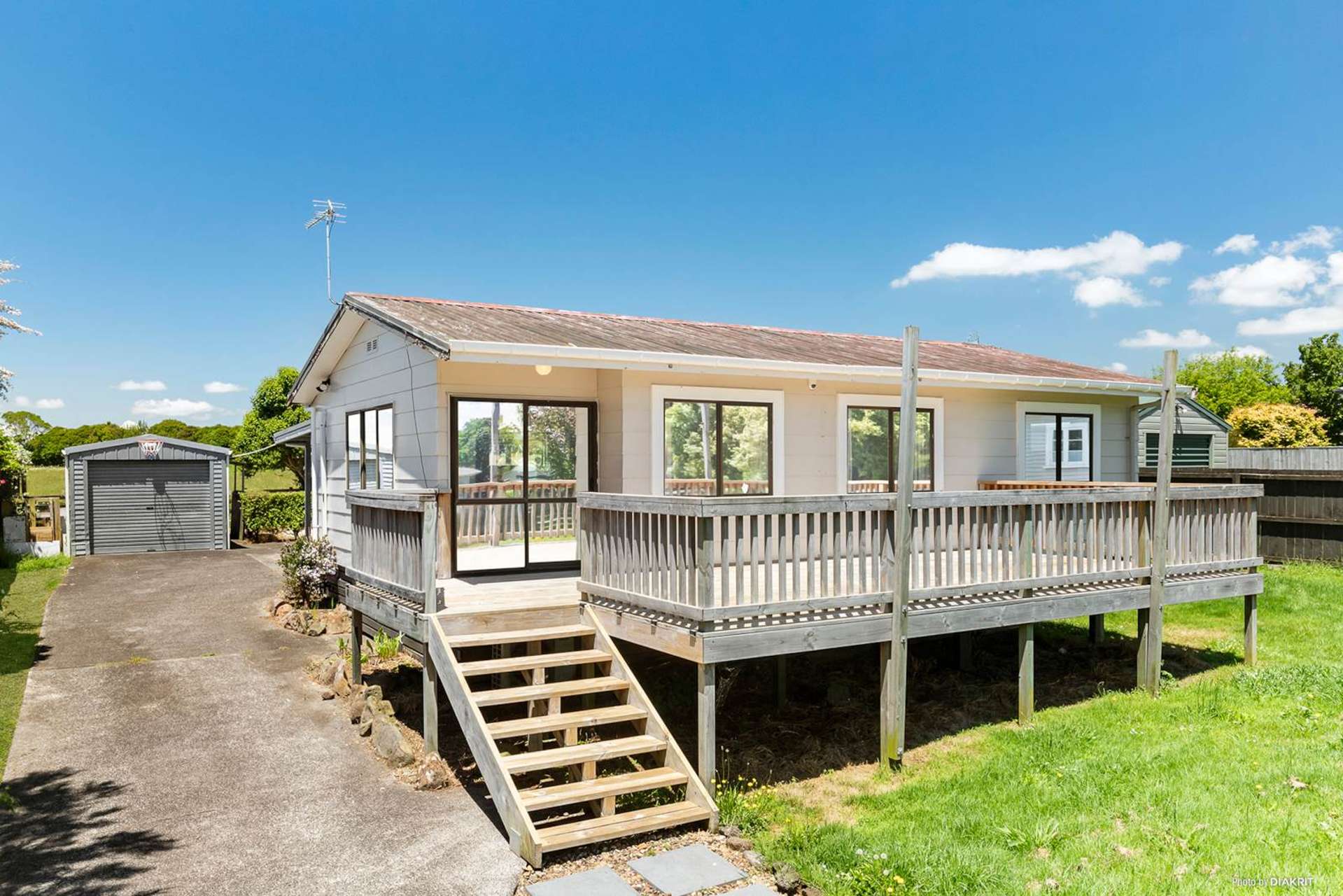 14 Selby Street Pokeno_0