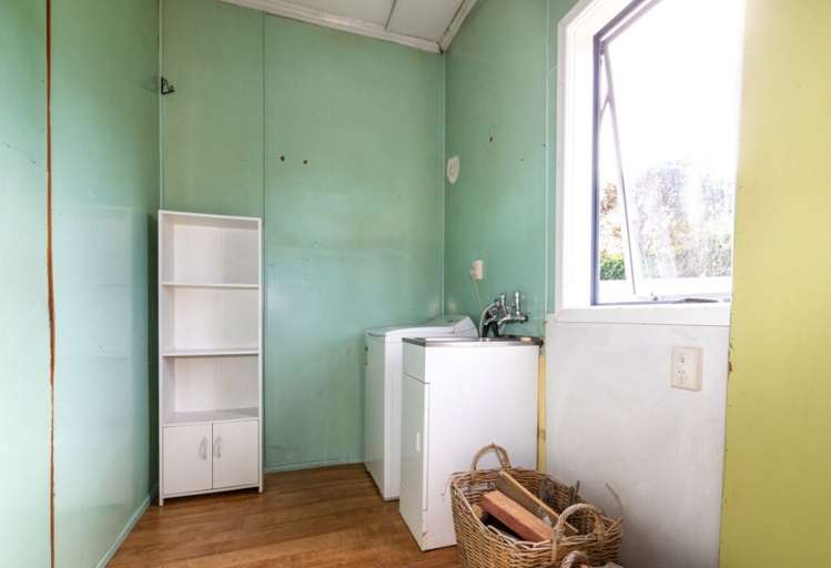 7 Wills Street Balaclava_19