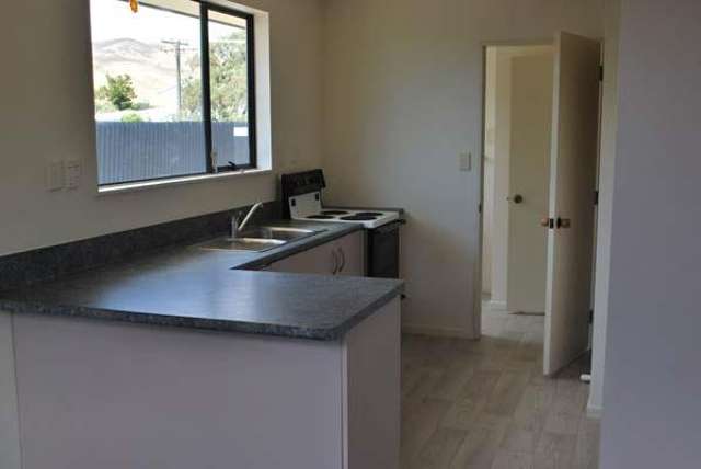 3 Julian Street Redwoodtown_1