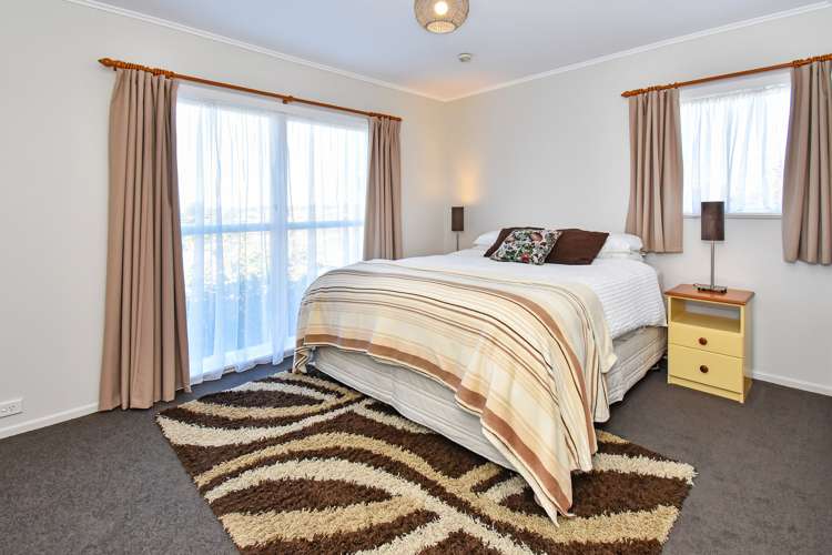 37 Roseanne Road Manurewa_14