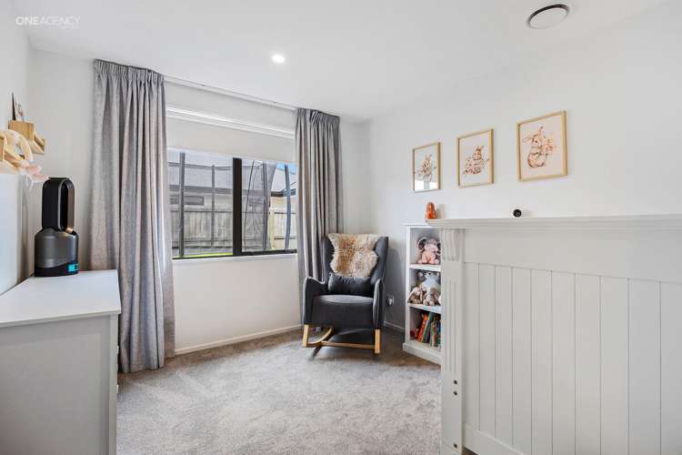 46 McQuillan Avenue Woodend_12