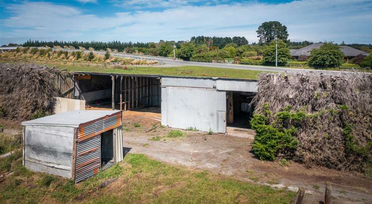 339 Blakes Road Prebbleton_17