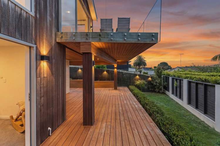 62A Tautari Street Orakei_26