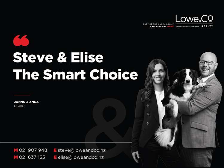 12a Shastri Terrace Khandallah_16