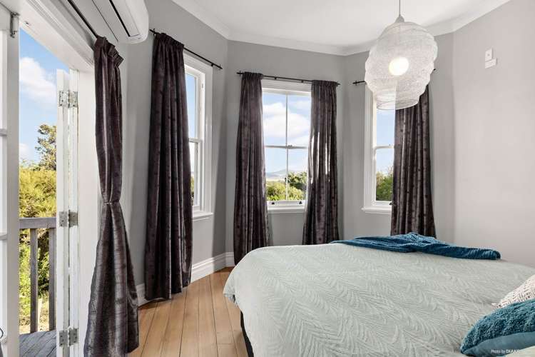 237a Tramway Road Puni_12