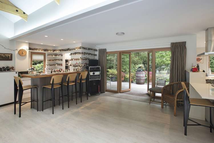 133 Paparoa Street Papanui_15