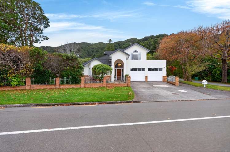 46 Cheviot Road Eastbourne_37