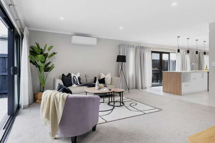 21 Musselwhite Terrace Chartwell_7