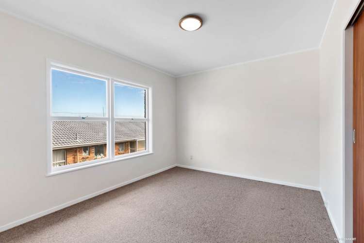 1/182 Bayswater Avenue Bayswater_7