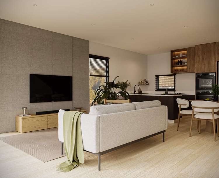 9/14 Proposed Units 3 Mead Ave Cromwell_5