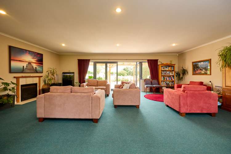 29 Skevingtons Road Kaikoura_10