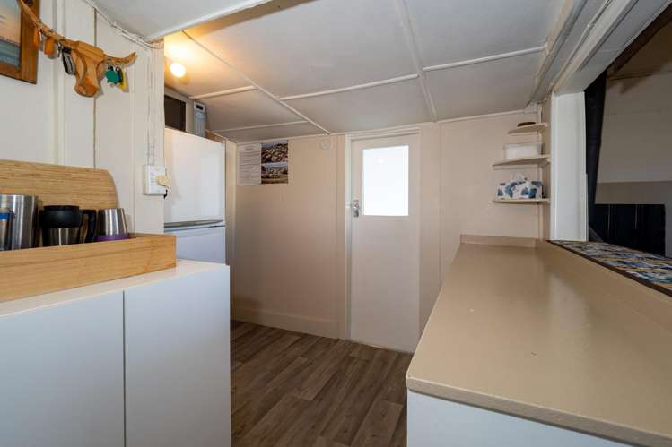 54/369 Wrens Road Ashburton_8