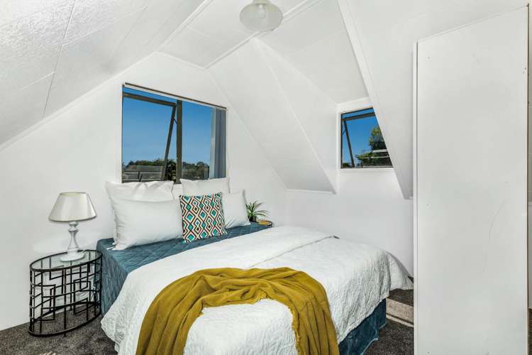 2/5 Kohiwi Road Manurewa_6