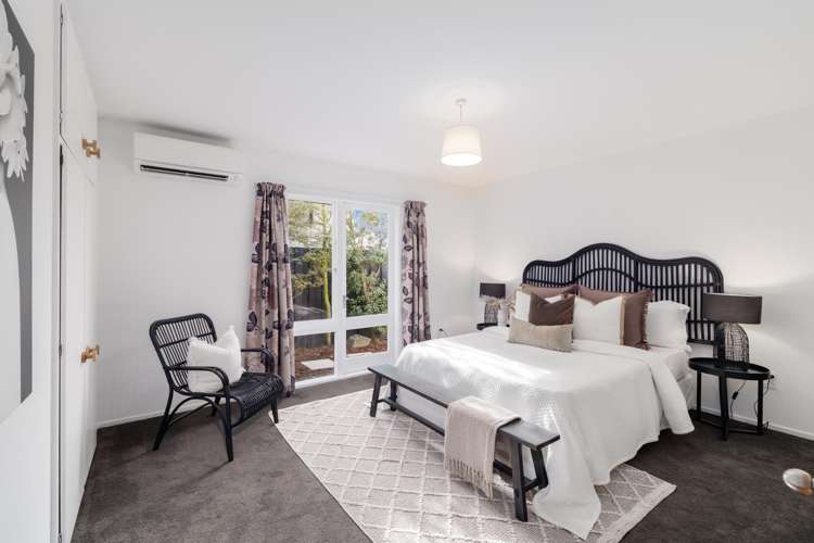 469 Durham Street North Saint Albans_11