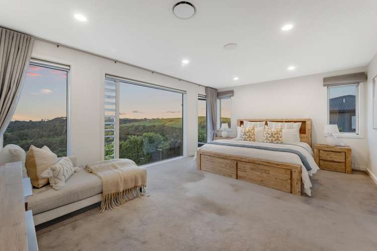 80 Chateau Rise Flat Bush_23