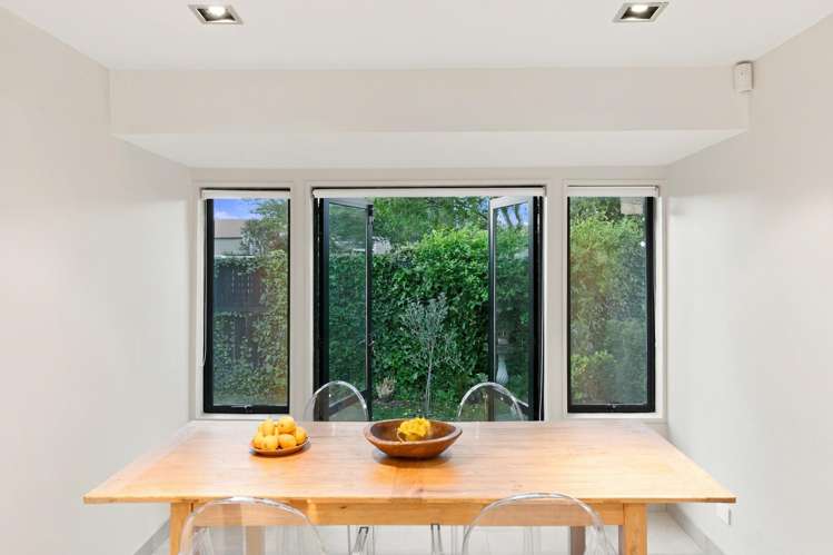 10A Peel Street Strowan_10