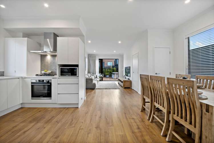 33 David Carnegie Road Hobsonville_2