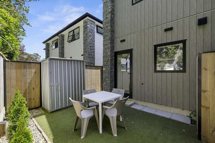 9/7 Ariki Street Boulcott_15