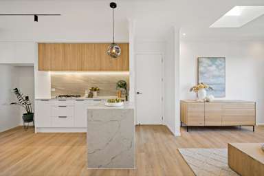 2/47 Ngaio Street_4