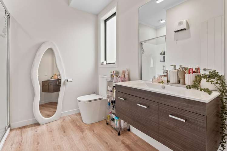 95A Main South Road East Taieri_15