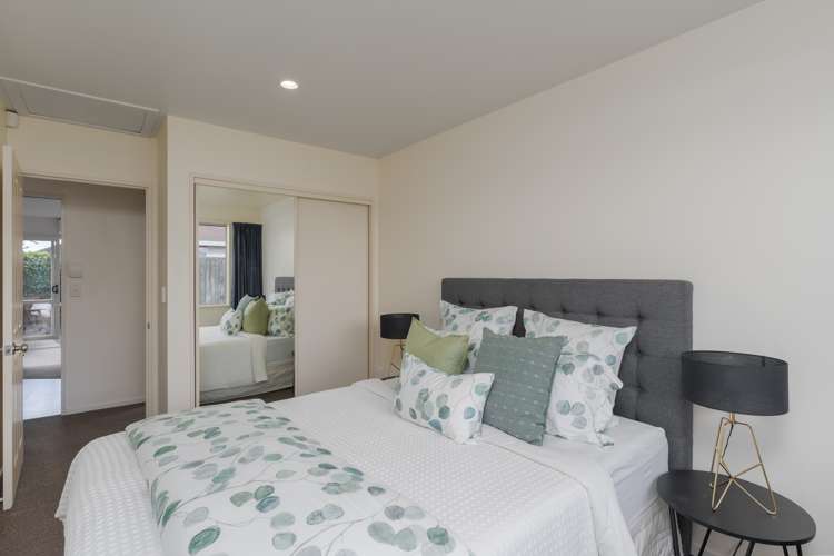 17e Division Street Riccarton_12