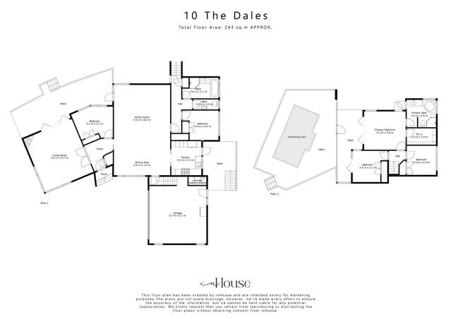 10 The Dales Dinsdale_1